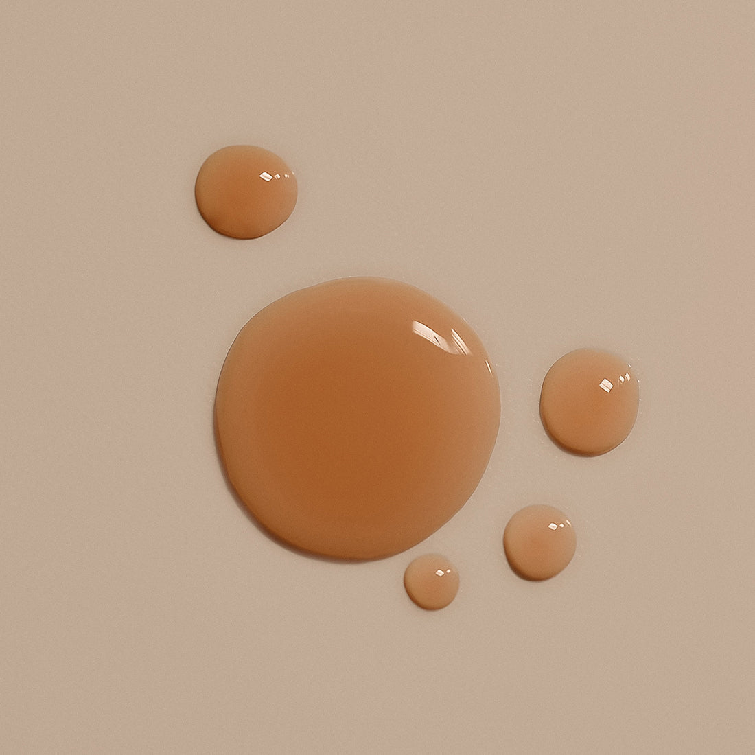 AURA - Le Sérum du Temps