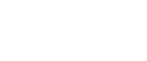 Absolution Regain Beauty