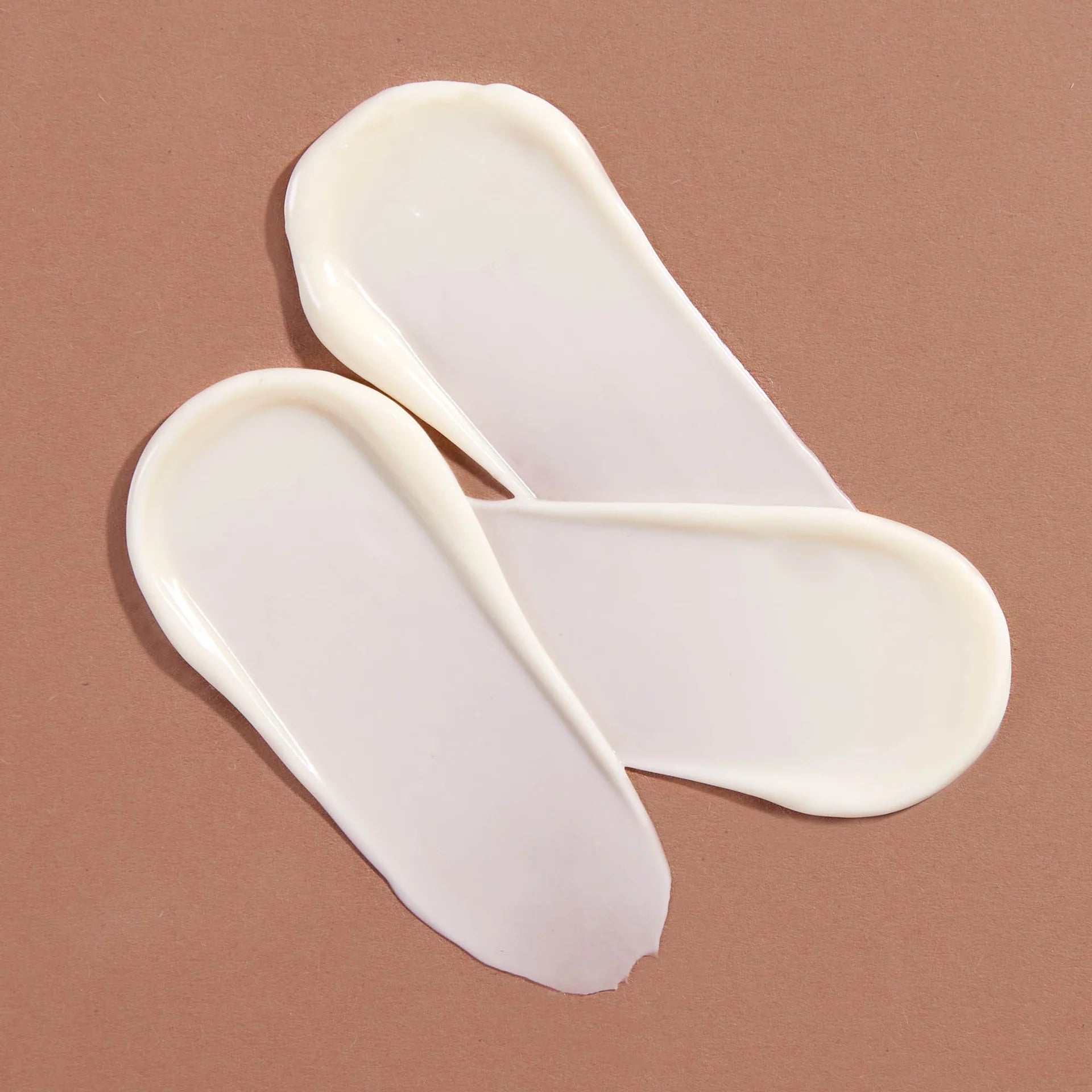 La Crème Réparatrice Regard