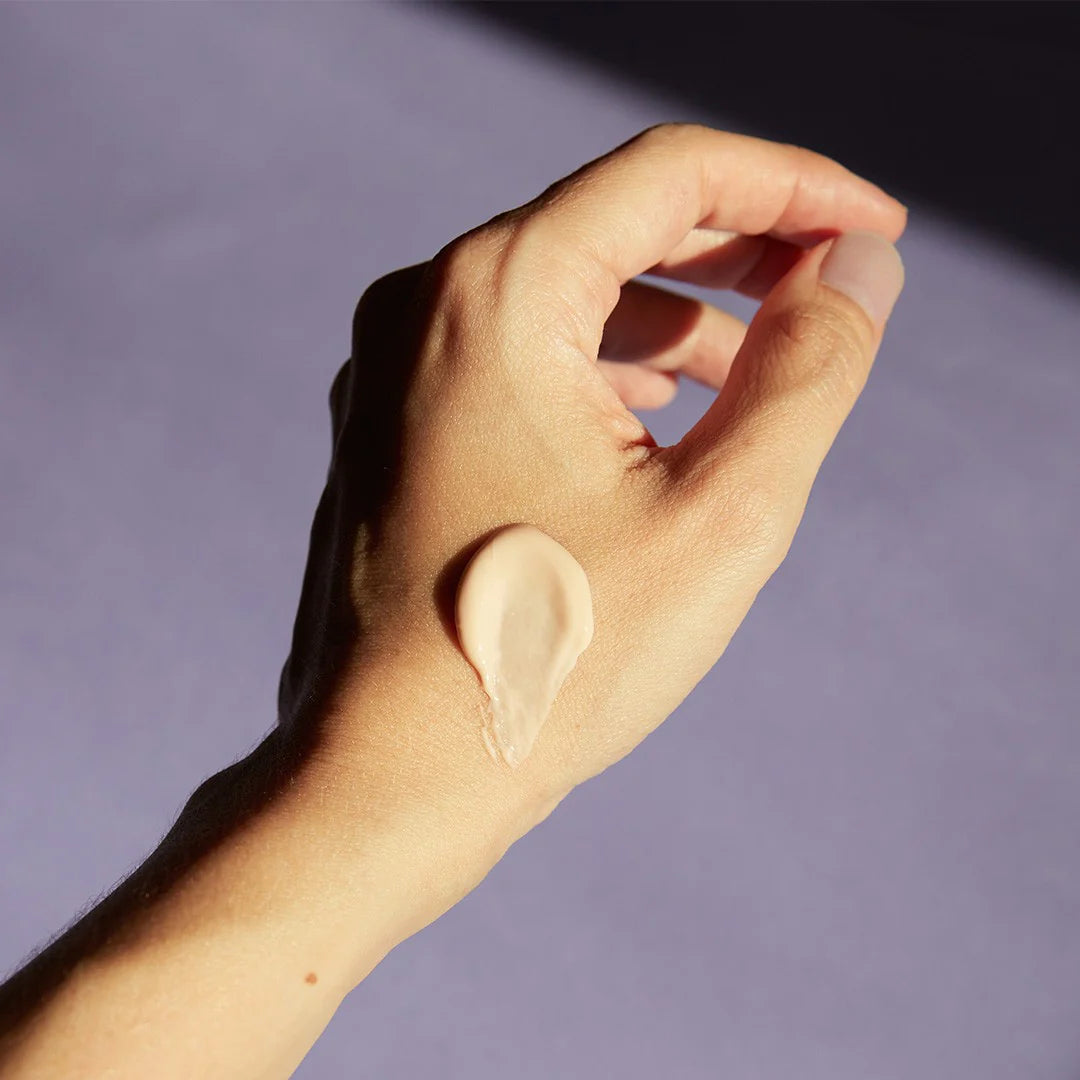 Le Masque du Temps Redensifiant - 50ml