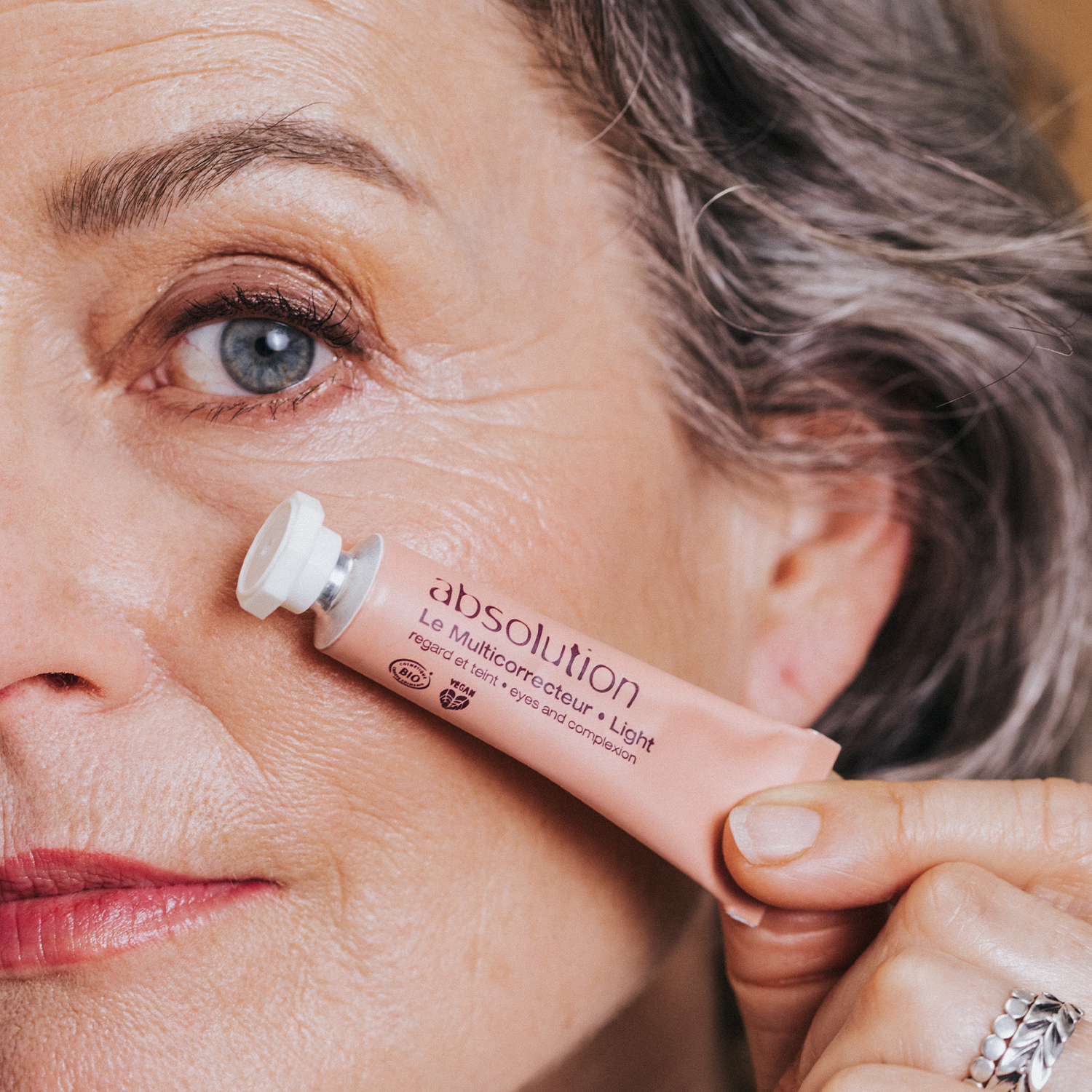 Le Multi Correcteur 04 - Tan