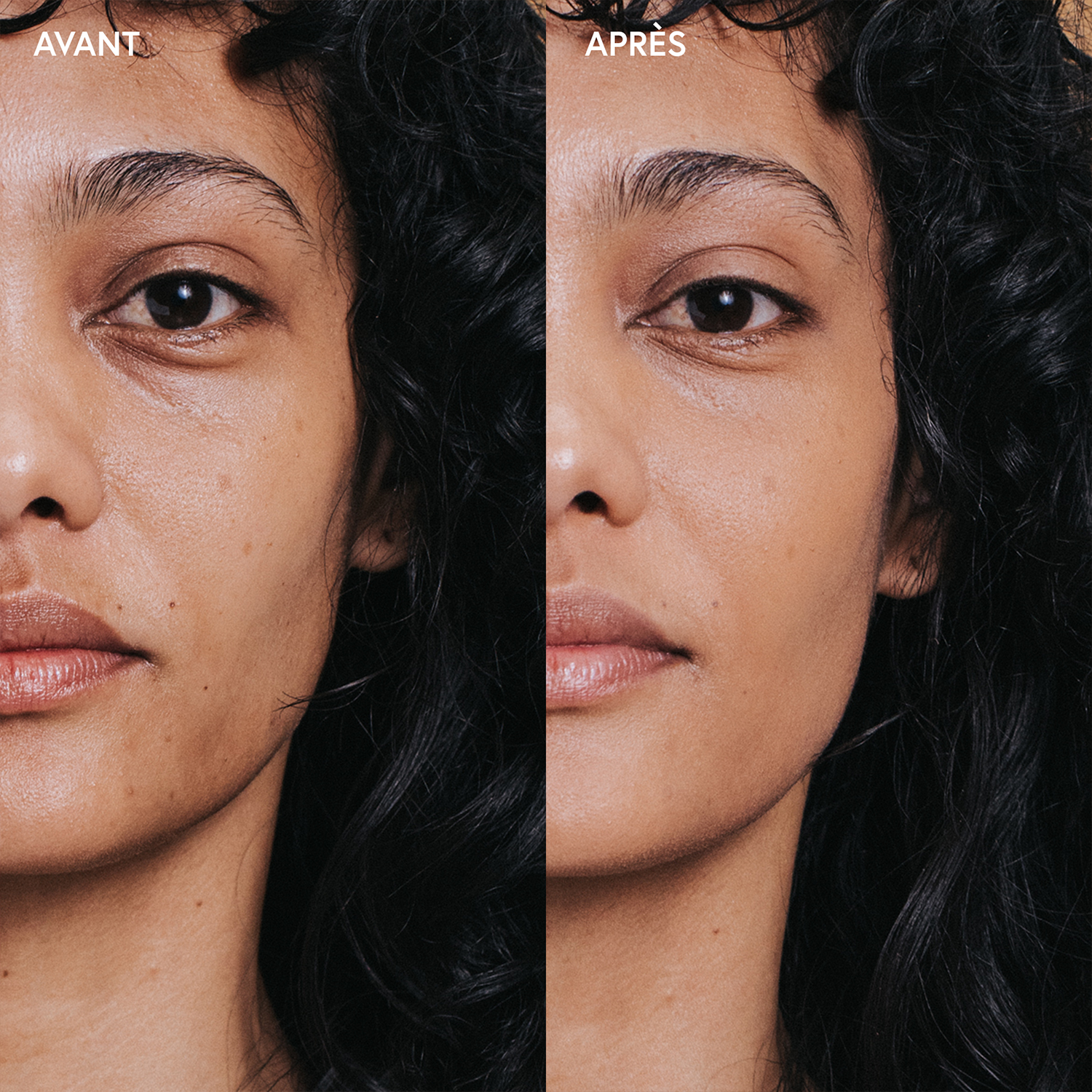 Le Multi Correcteur 02 - Light