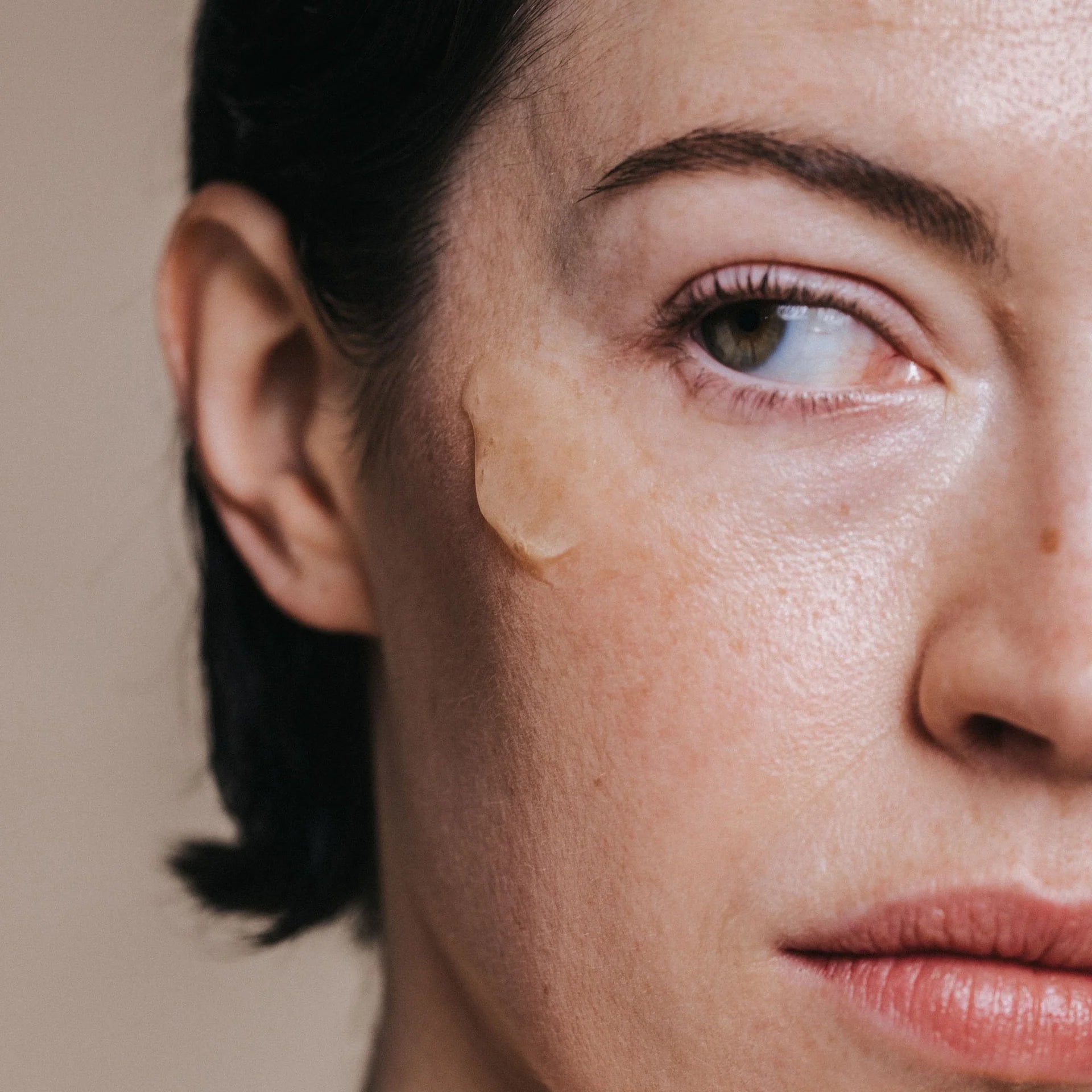 Le Nettoyant Pureté (Tube)