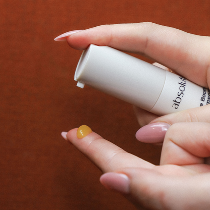 Le Booster Superfood