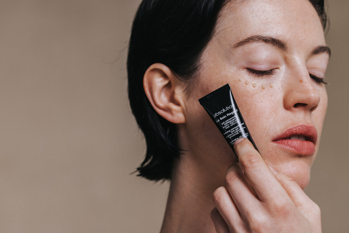 Absolution Makeup Producten – Page 4 – Absolution Regain Beauty