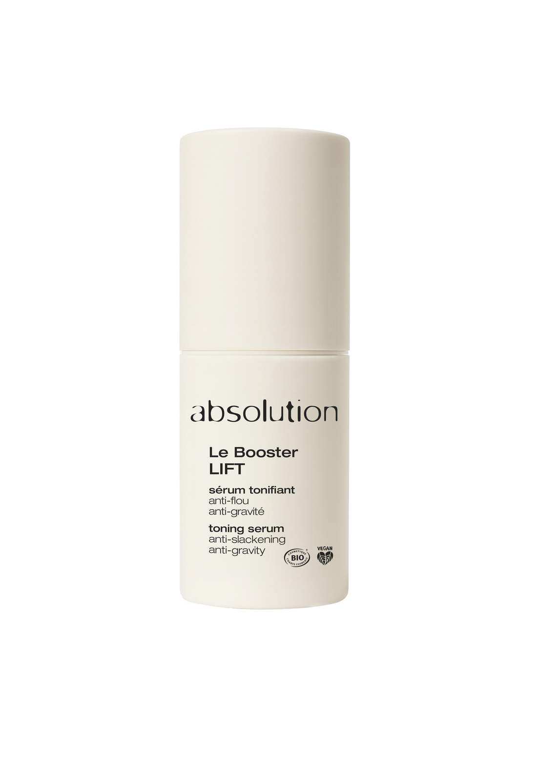 Le Booster LIFT