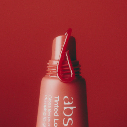 Tinted Love