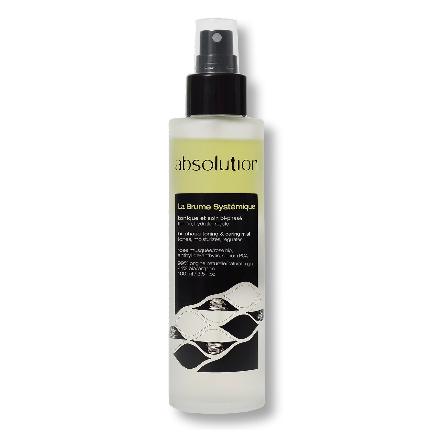 La Brume Systémique