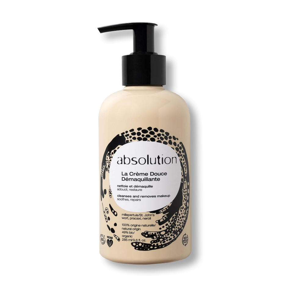 Producten – Absolution Regain Beauty