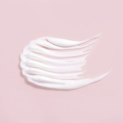 La Crème Douce Démaquillante