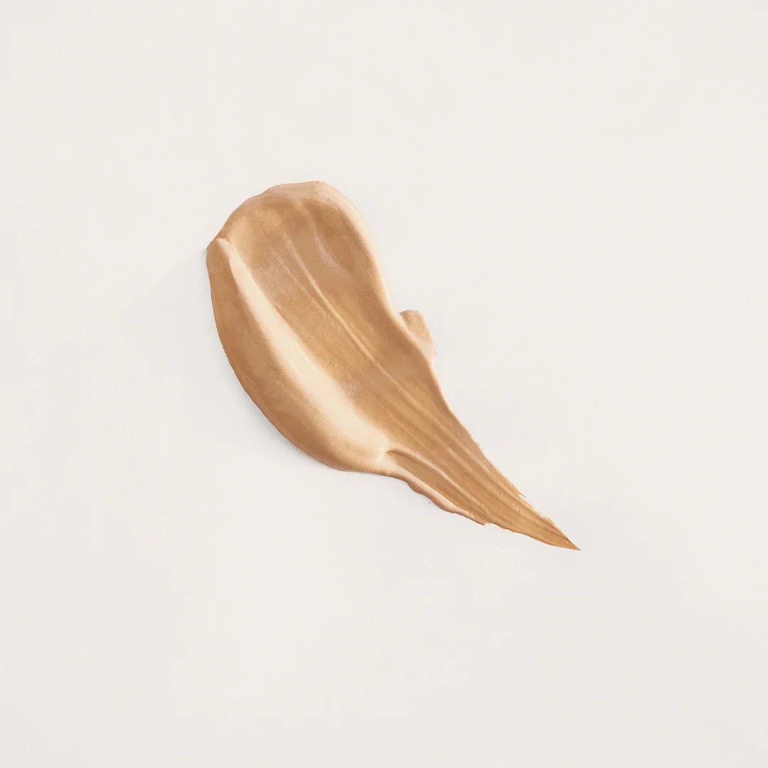 La Crème du Teint - Medium