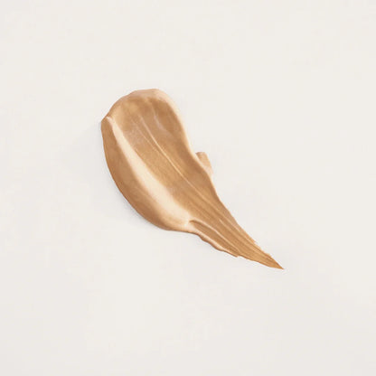 La Crème du Teint - Medium