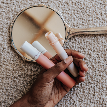 Le Mascara Intense Refill