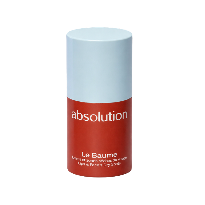 Le Baume