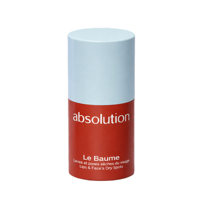 Le Baume