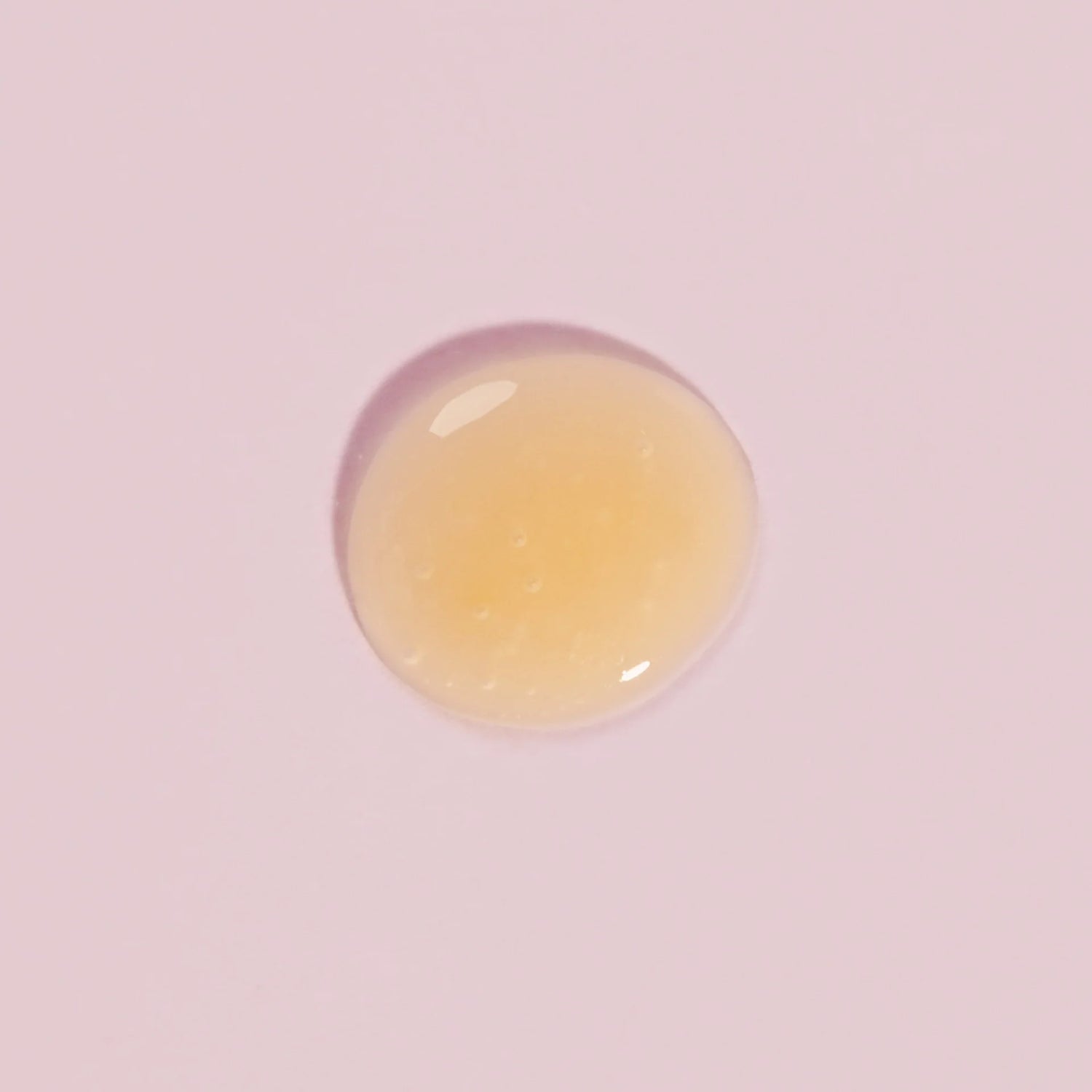 Le Booster Superfood