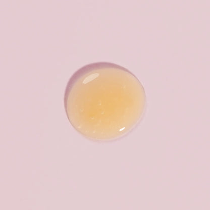 Le Booster Superfood