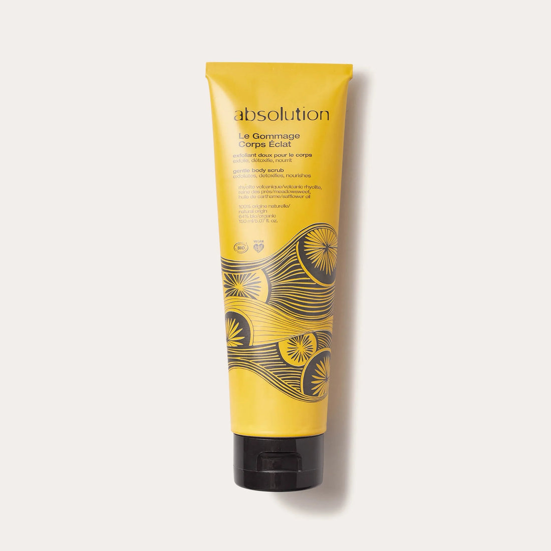 Absolution Makeup Absolution Regain Beauty