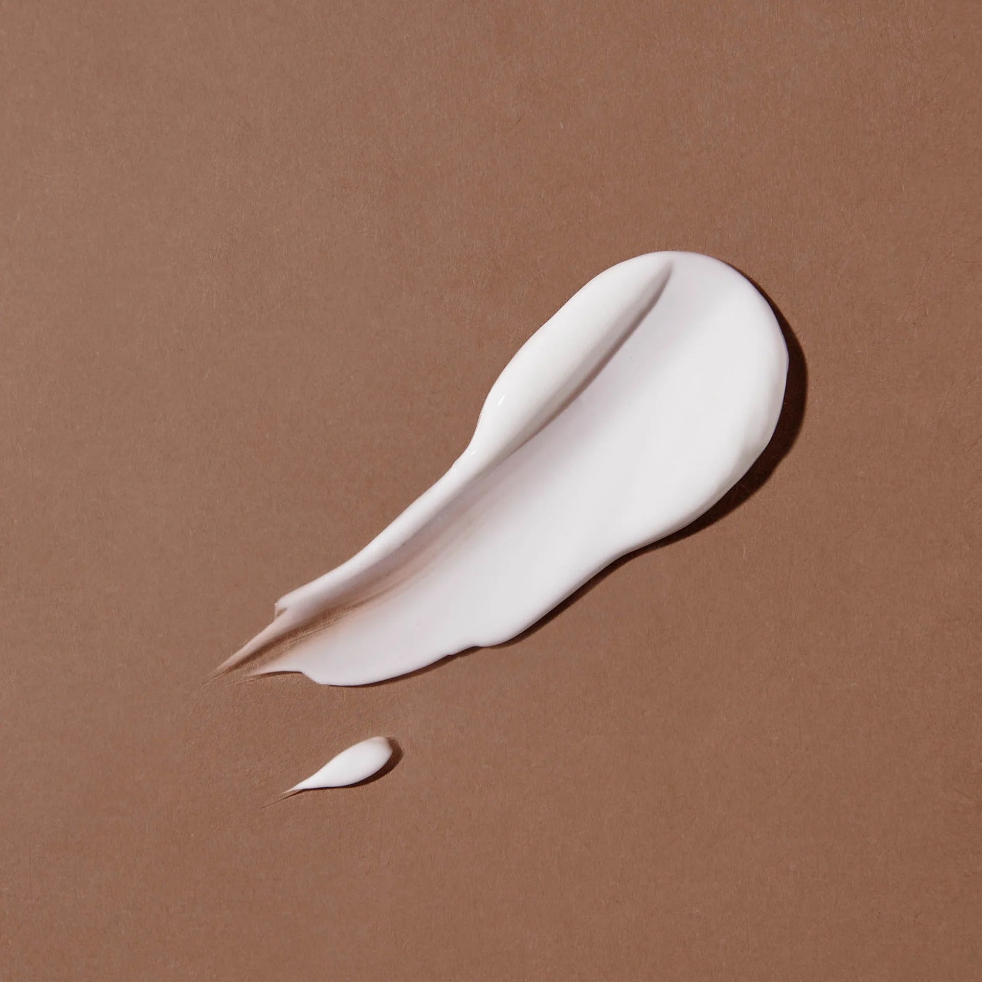 Le Lait Peau Douce 245Ml