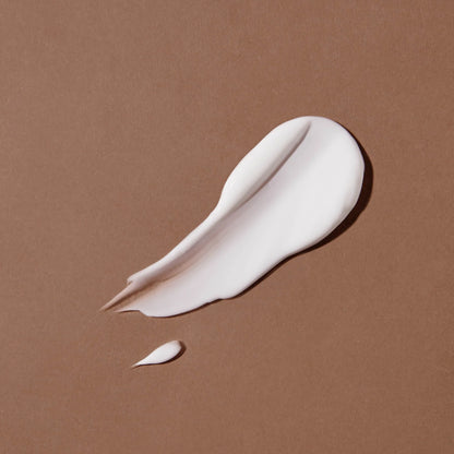 Le Lait Peau Douce 245Ml