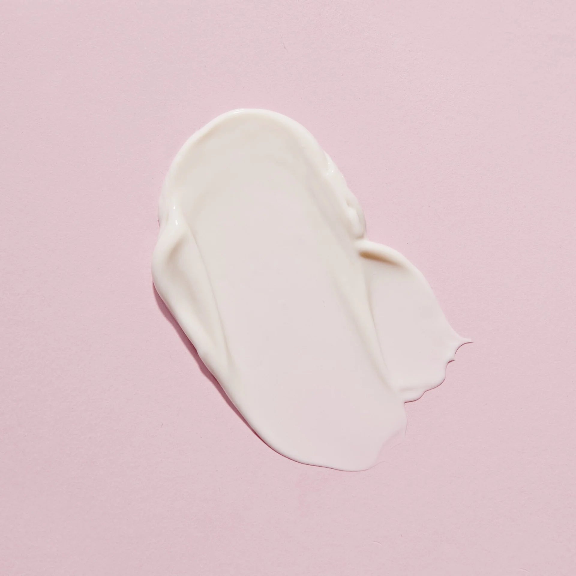 Le Masque Velours Repulpant