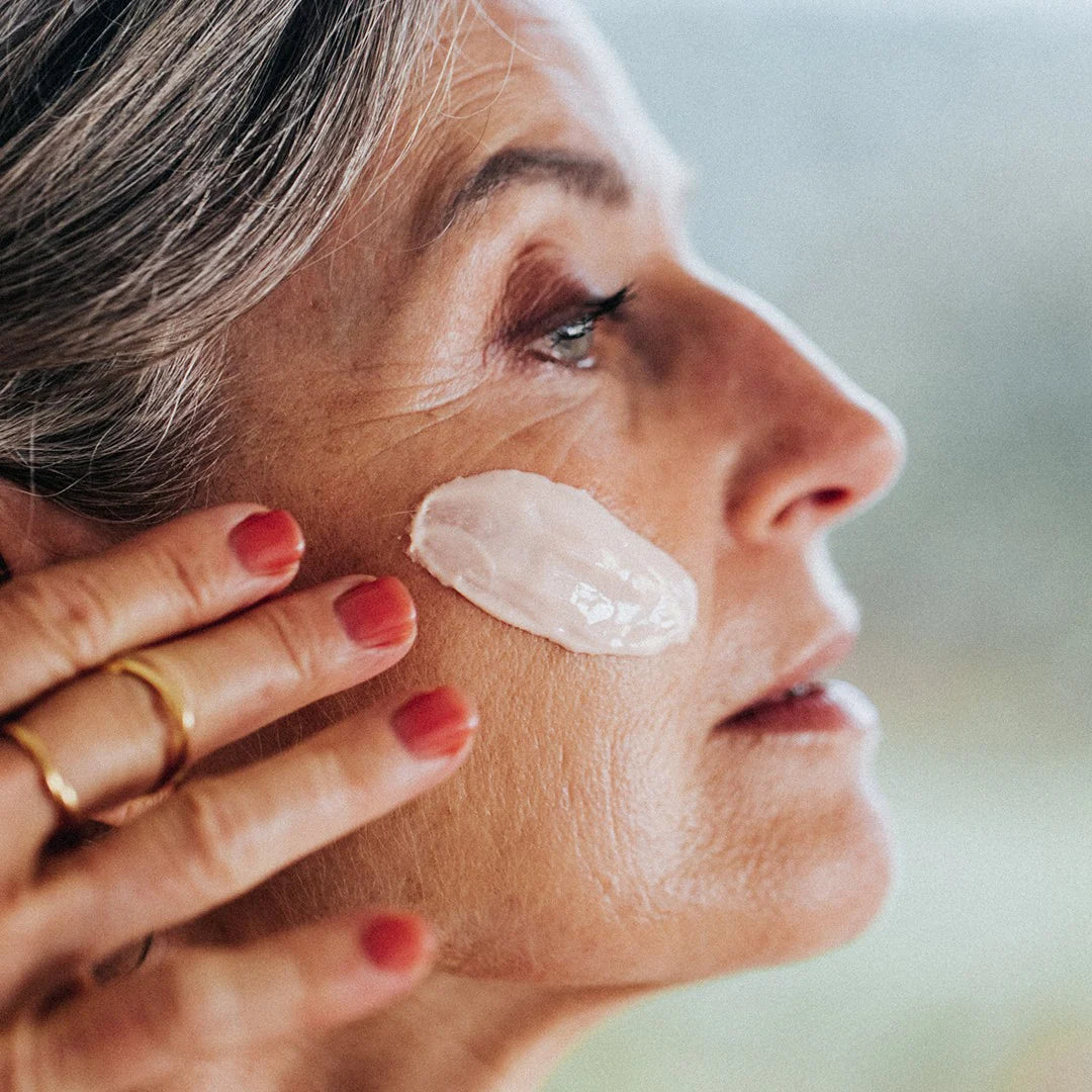 Le Masque du Temps Redensifiant - 50ml