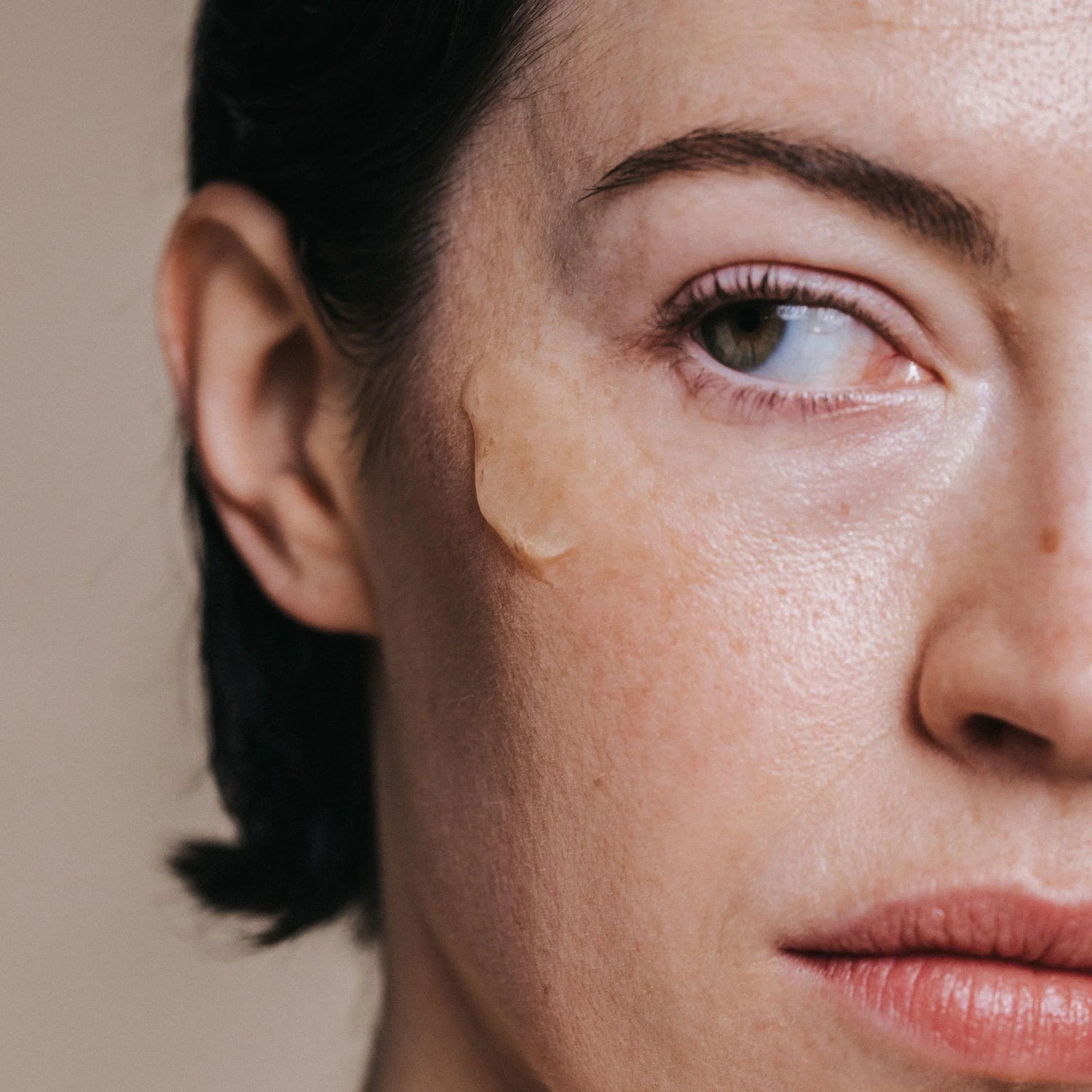 Le Nettoyant Pureté (Tube)