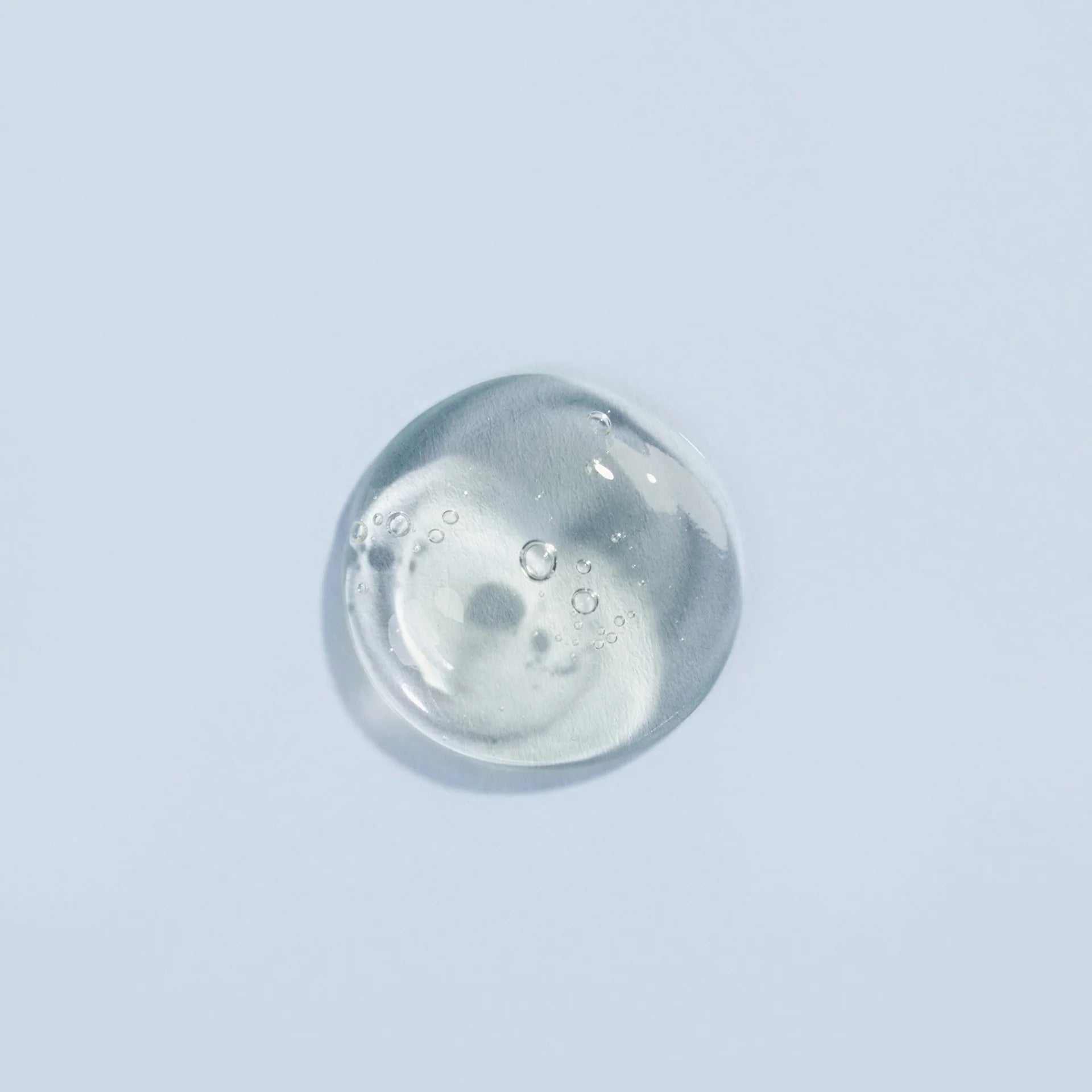 Le Nettoyant Pureté (Tube)