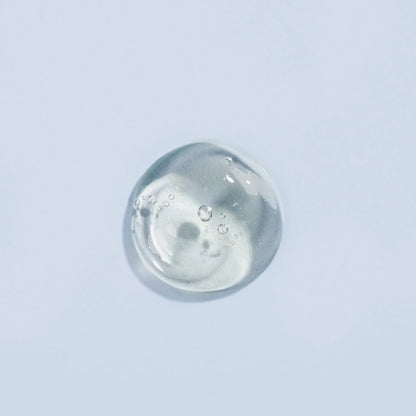 Le Nettoyant Pureté (Tube)