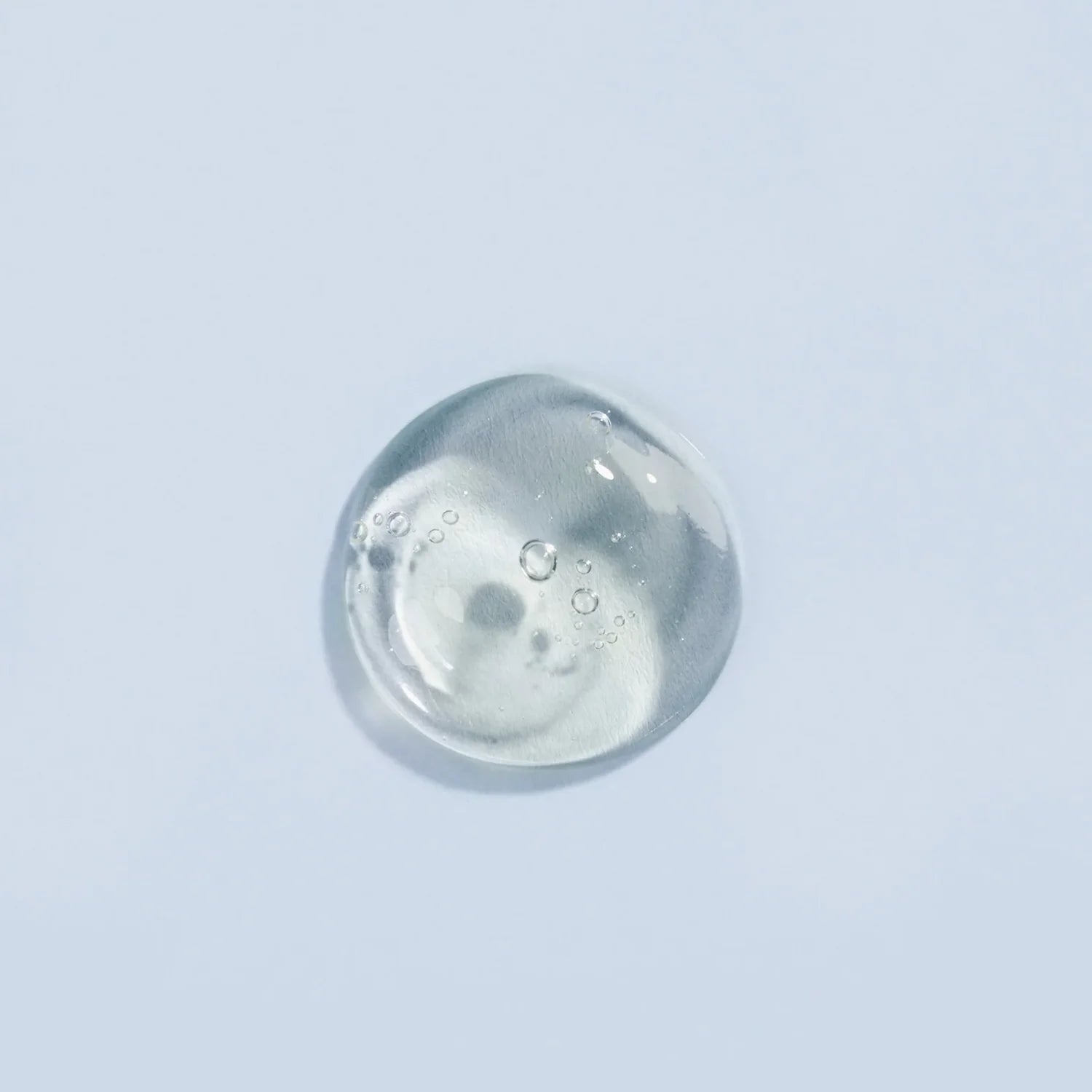 Le Nettoyant Pureté (Pomp)