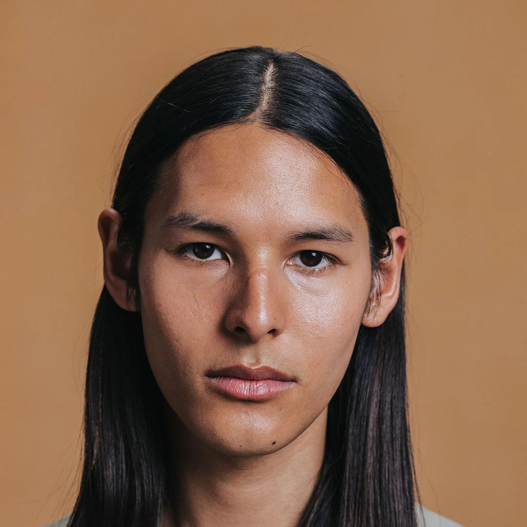 Le Multi Correcteur 03 - Sand